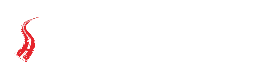 logo-s09-light
